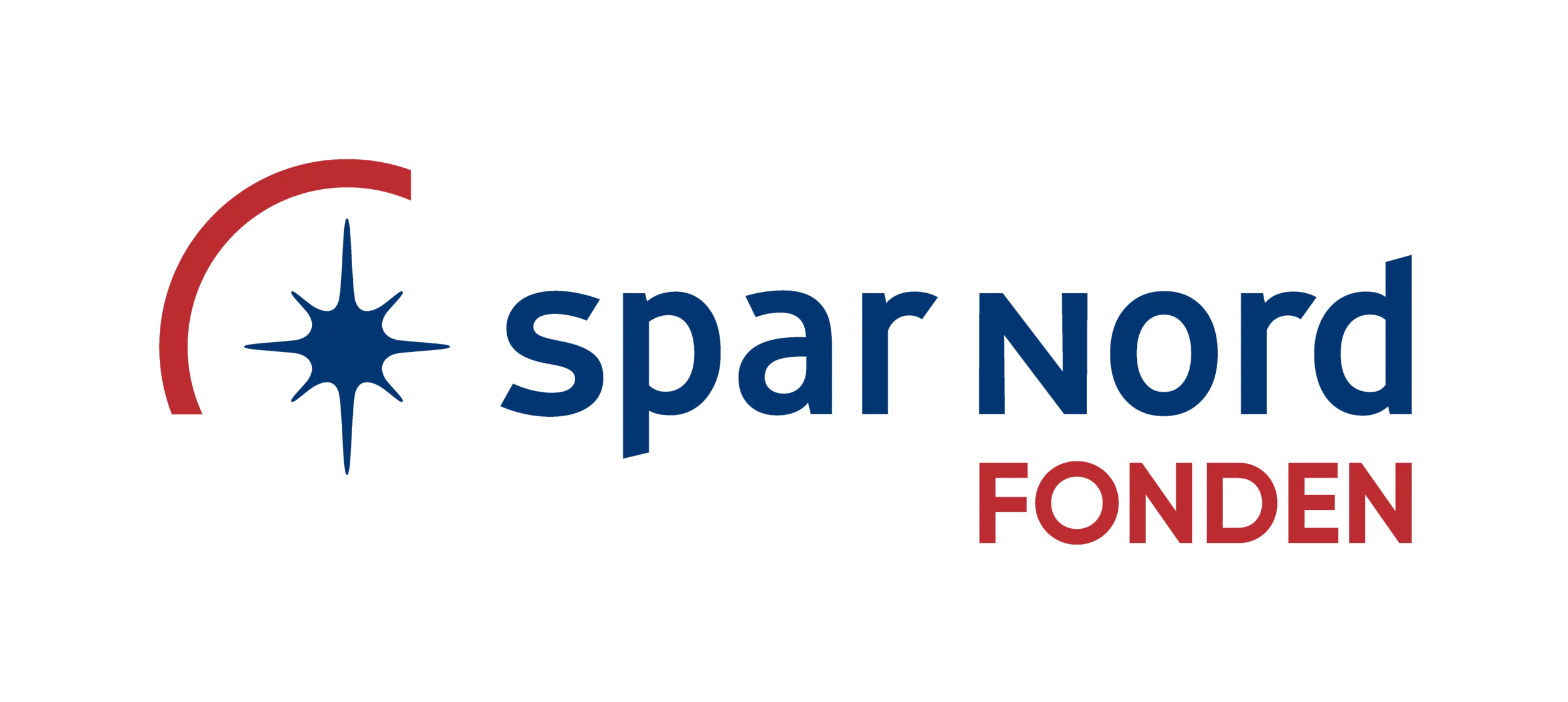 Spar Nord Fonden