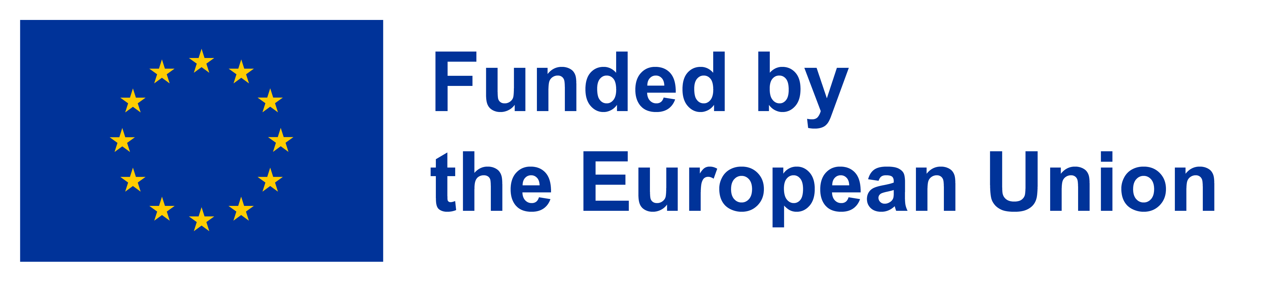  Logo for Nordea fonden kulturoplevelser på Wonderland