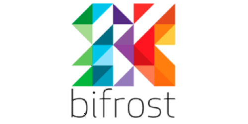 Bifrost@1x