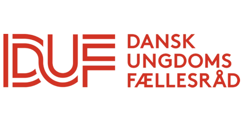 DUF@1x
