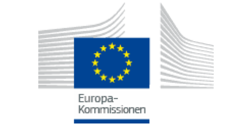 Europa-kom@1x
