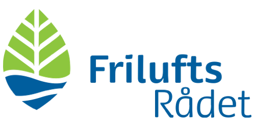 Friluftraadet@1x