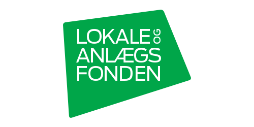 Loa-fonden@1x