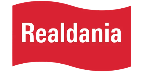 Realdania@1x