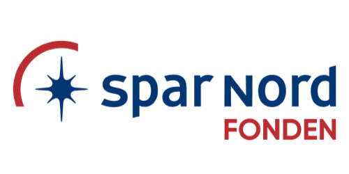 Sparnord@1x