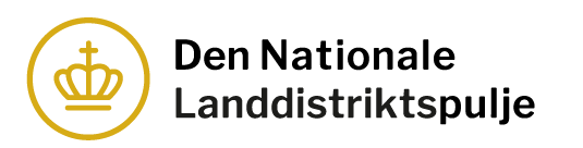 Logo til Den Nationale Landdistriktspuljen-01