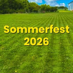 Wonderland x Markedshallen Sommerfest 2026