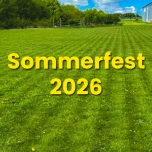 Wonderland X Markedshallen sommerfest 2026