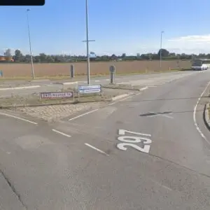 test event 2
