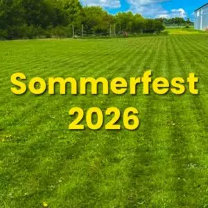 Wonderland X Markedshallen sommerfest 2026