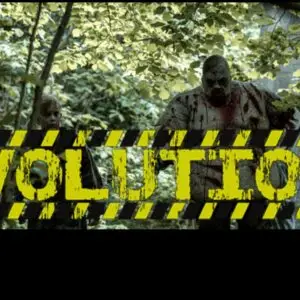 Devalution Z - Wonderlust