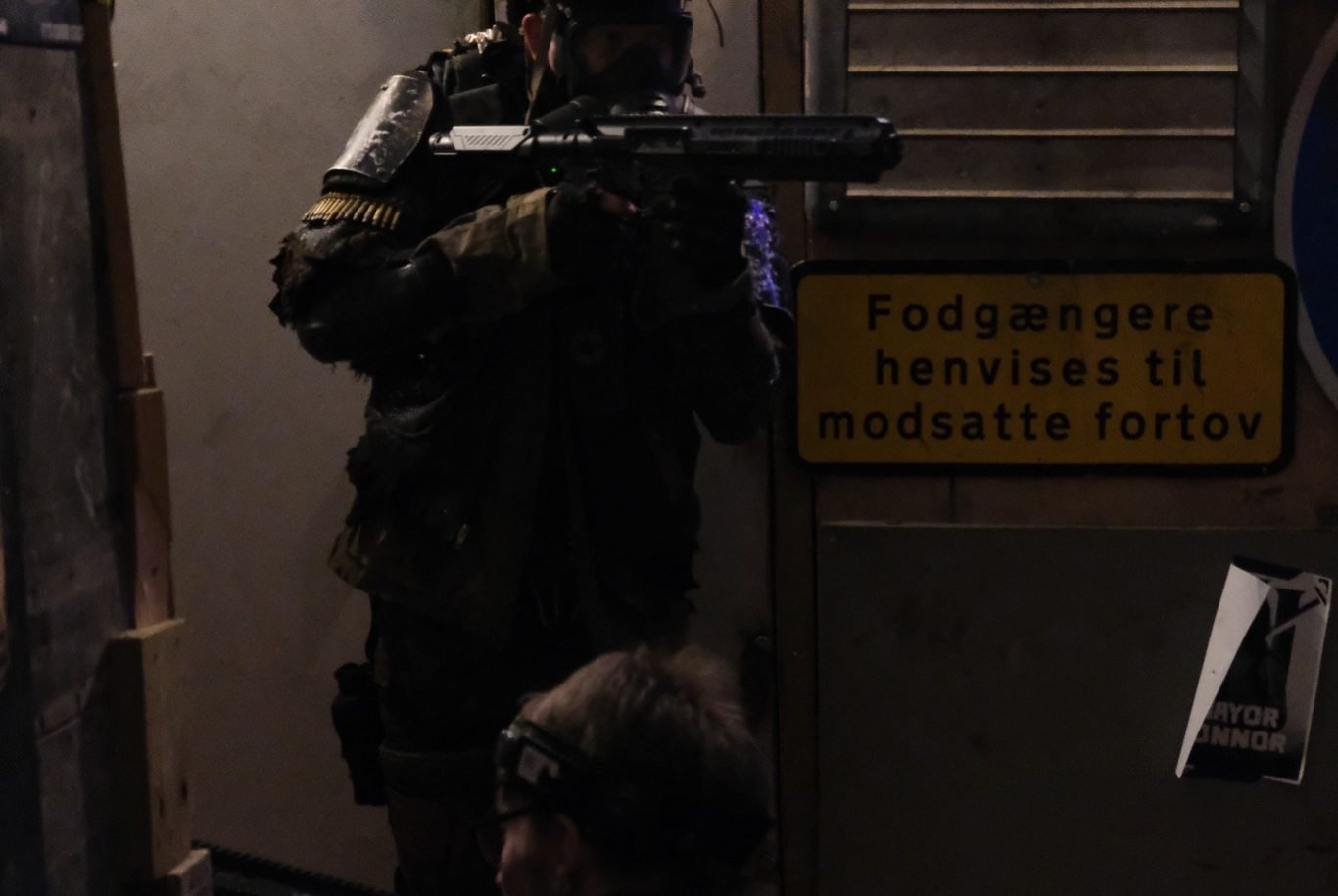 474532006_10235476394835575_7062358894060081556_n